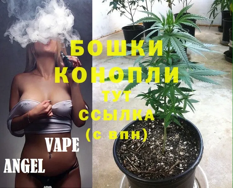 Конопля SATIVA & INDICA  где можно купить   Лангепас 